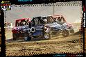 DSC01066LOORRS7
