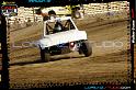 DSC01069LOORRS7