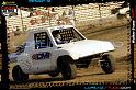 DSC01070LOORRS7