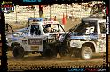 DSC01077LOORRS7