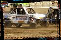 DSC01078LOORRS7