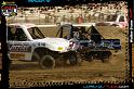 DSC01079LOORRS7