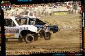 DSC01080LOORRS7