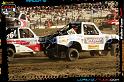 DSC01082LOORRS7