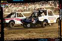 DSC01083LOORRS7