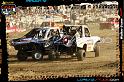 DSC01085LOORRS7
