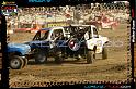 DSC01086LOORRS7