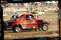 DSC01087LOORRS7
