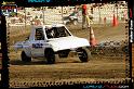 DSC01088LOORRS7