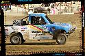 DSC01091LOORRS7
