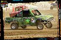 DSC01092LOORRS7