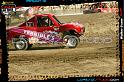 DSC01094LOORRS7