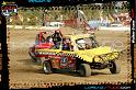 DSC01097LOORRS7