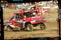 DSC01098LOORRS7