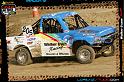 DSC01100LOORRS7