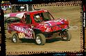 DSC01101LOORRS7