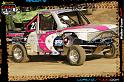 DSC01102LOORRS7