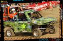 DSC01103LOORRS7
