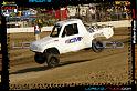 DSC01105LOORRS7