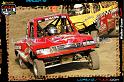 DSC01106LOORRS7