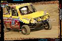 DSC01107LOORRS7