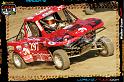 DSC01108LOORRS7