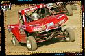 DSC01109LOORRS7