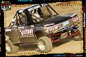 DSC01110LOORRS7