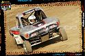 DSC01111LOORRS7