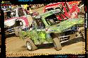 DSC01114LOORRS7