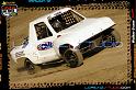DSC01115LOORRS7