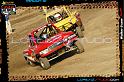 DSC01116LOORRS7