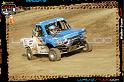 DSC01117LOORRS7