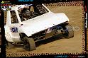 DSC01120LOORRS7