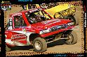 DSC01121LOORRS7