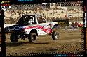 DSC01123LOORRS7