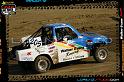 DSC01125LOORRS7