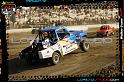 DSC01126LOORRS7