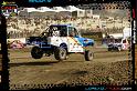 DSC01127LOORRS7