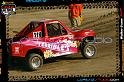 DSC01128LOORRS7