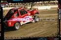 DSC01129LOORRS7