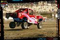 DSC01130LOORRS7
