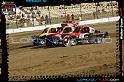 DSC01131LOORRS7