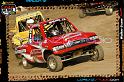 DSC01132LOORRS7