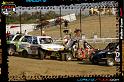 DSC01133LOORRS7