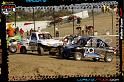 DSC01134LOORRS7