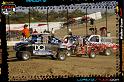 DSC01135LOORRS7