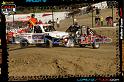DSC01136LOORRS7