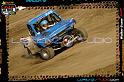 DSC01138LOORRS7