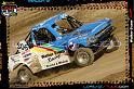 DSC01139LOORRS7